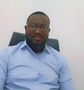 Révolutionner l'agriculture togolaise : Comment la digitalisation des chaînes d'approvisionnement transforme les coopératives agricoles de la préfecture de l'Oti