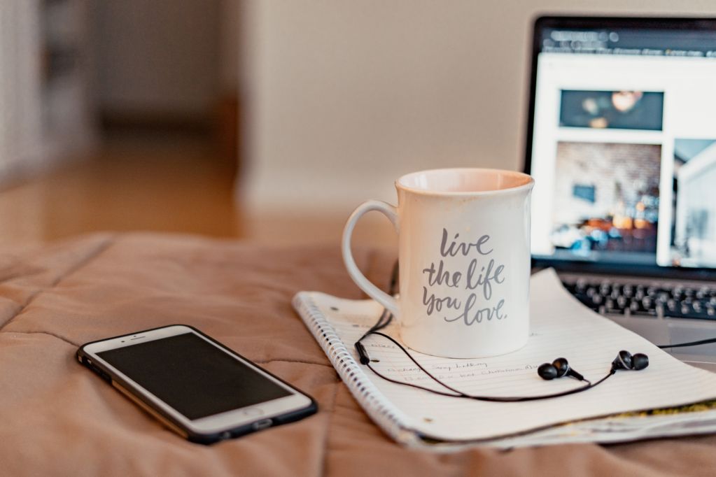 Mesurer et piloter son impact social